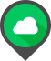 Cloud-icon-green-1